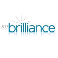 See Brilliance Ltd image 1
